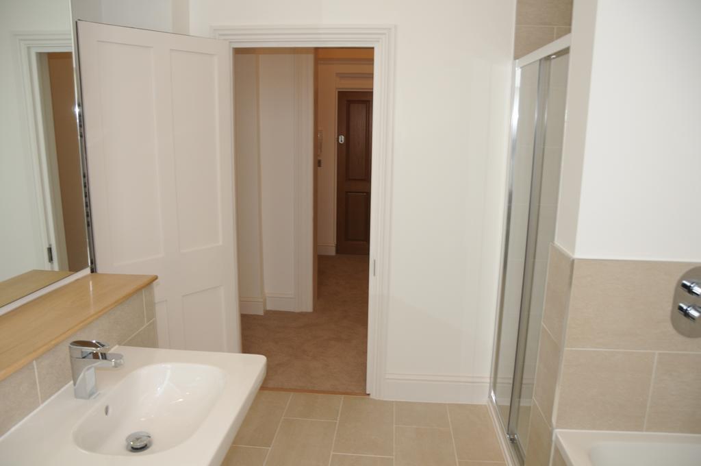 Beaufort House Apartments From Your Stay Bristol Zimmer foto