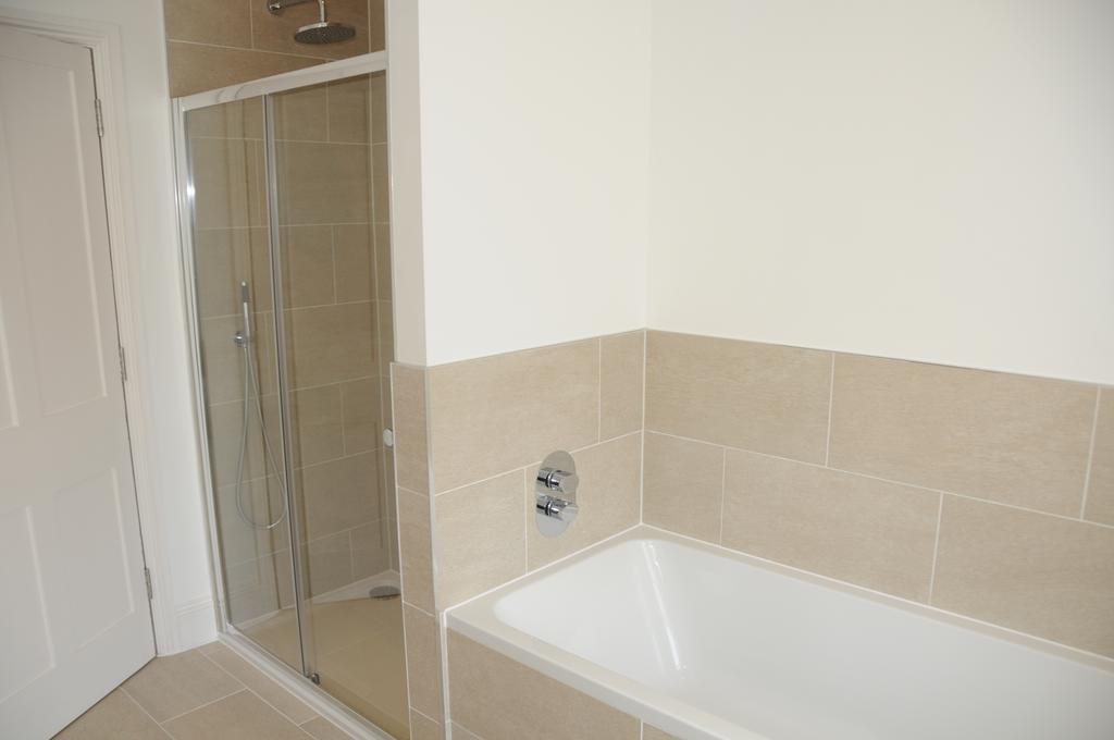 Beaufort House Apartments From Your Stay Bristol Zimmer foto